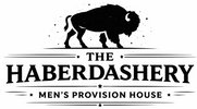 Translation missing: en.The Haberdashery  accessibility.home