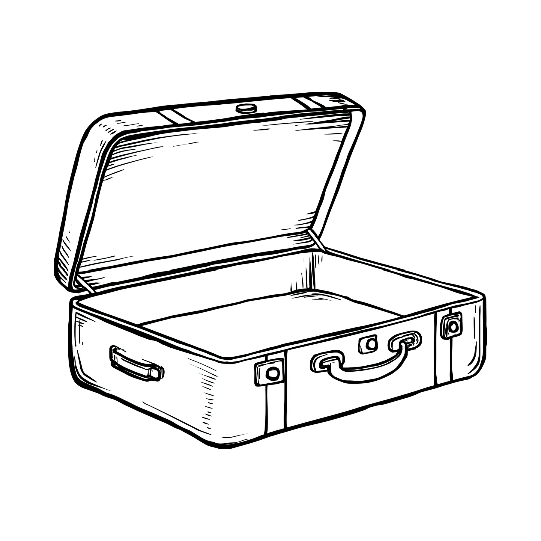 Cart