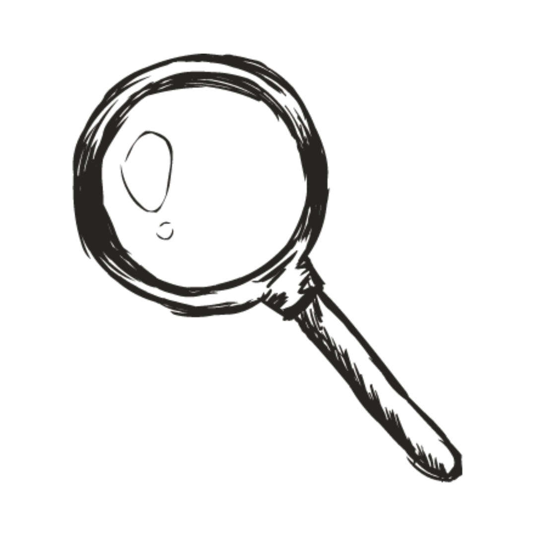 Search
